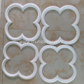 New Design Pu Decorative Ceiling tile